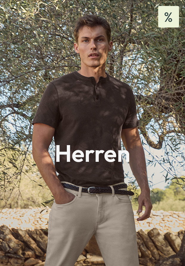 Herren