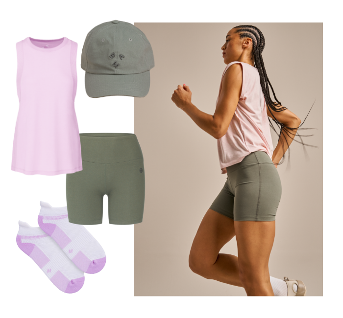 Shop the look.