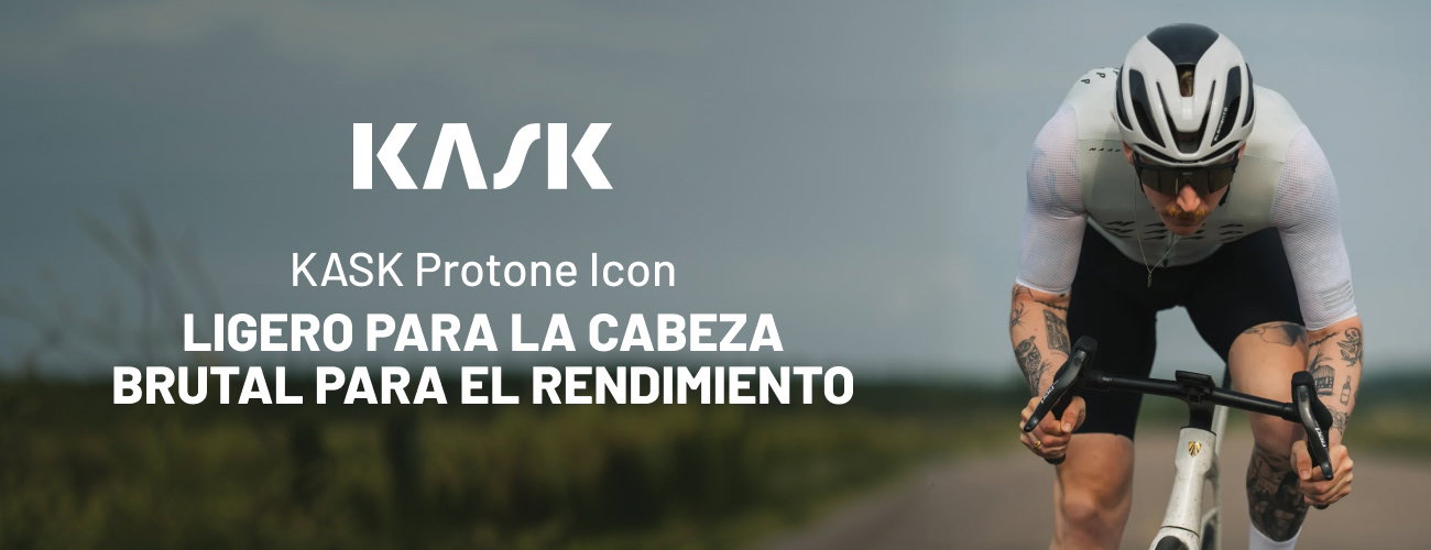 Image Kask