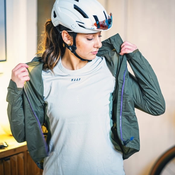 Image Jackets