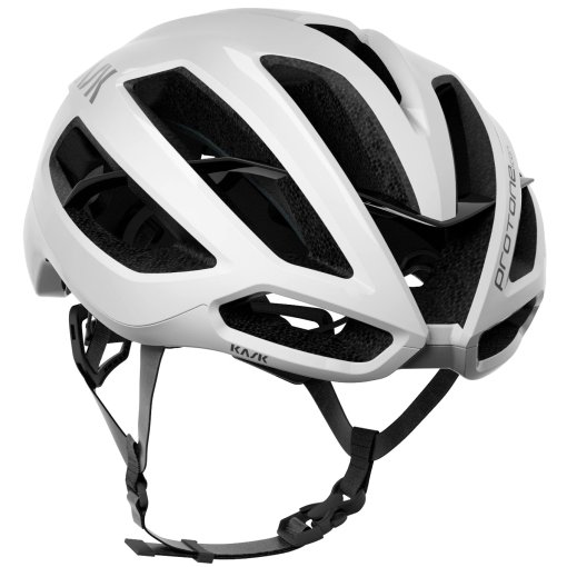 KASK Casco Bicicleta Carretera - Protone Icon WG11