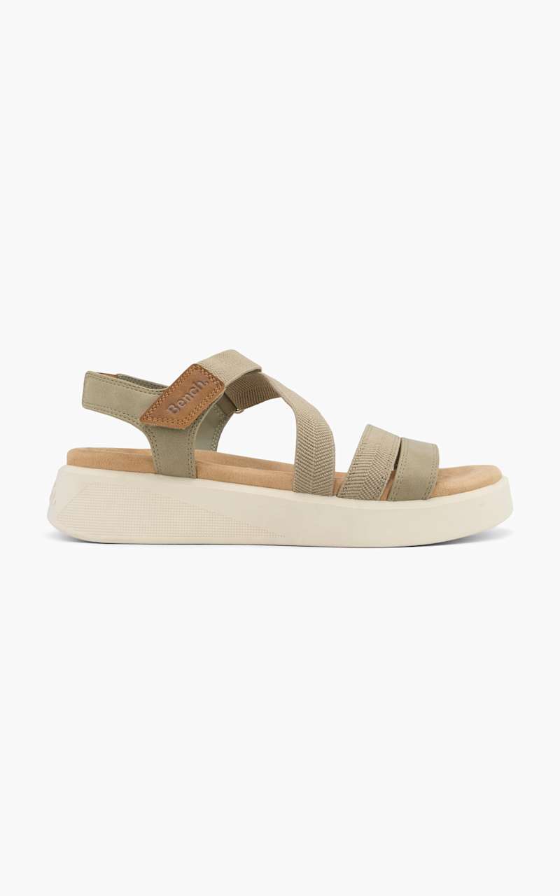 Sandal