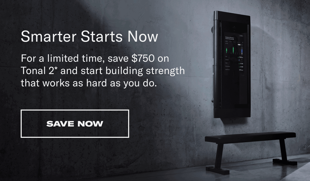 Save Now