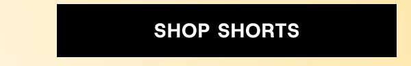 Shop Shorts