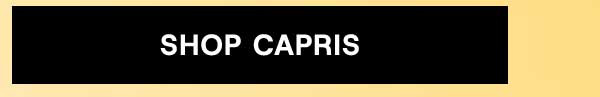 Shop Capris