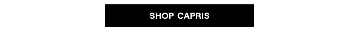 Shop Capris