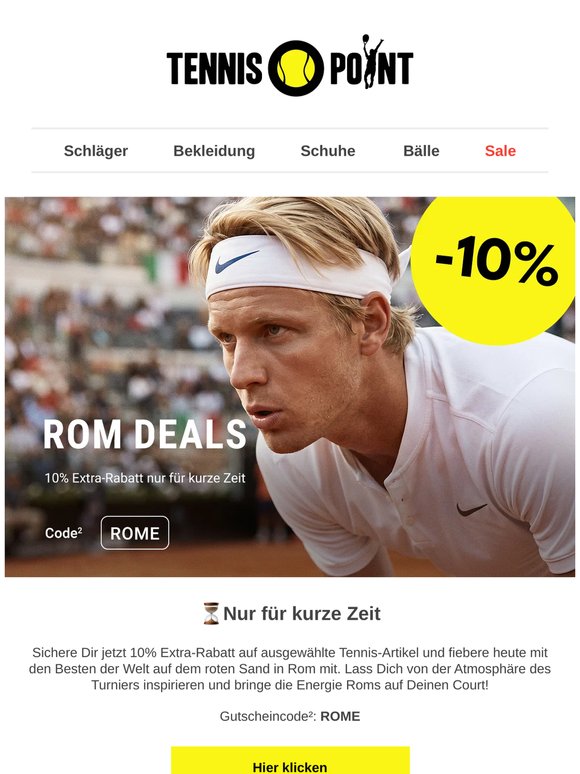 🔥Nicht verpassen: 10% Extra-Rabatt auf über 1.000 Artikel²
