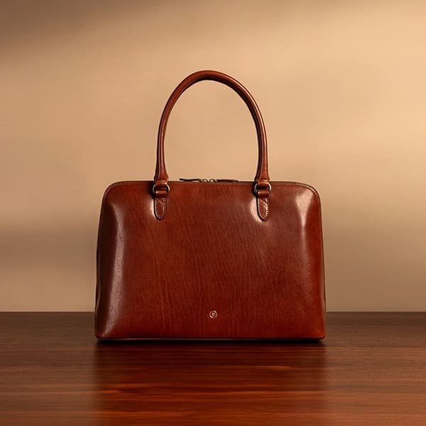 Women's handbags