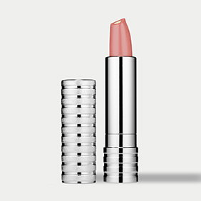 Clinique Dramatically Different™ Lipstick Shaping Lip Colour 3g in the shade Barely