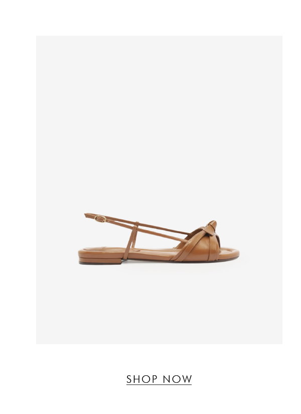 NEUTRALS | SHOP NOW
