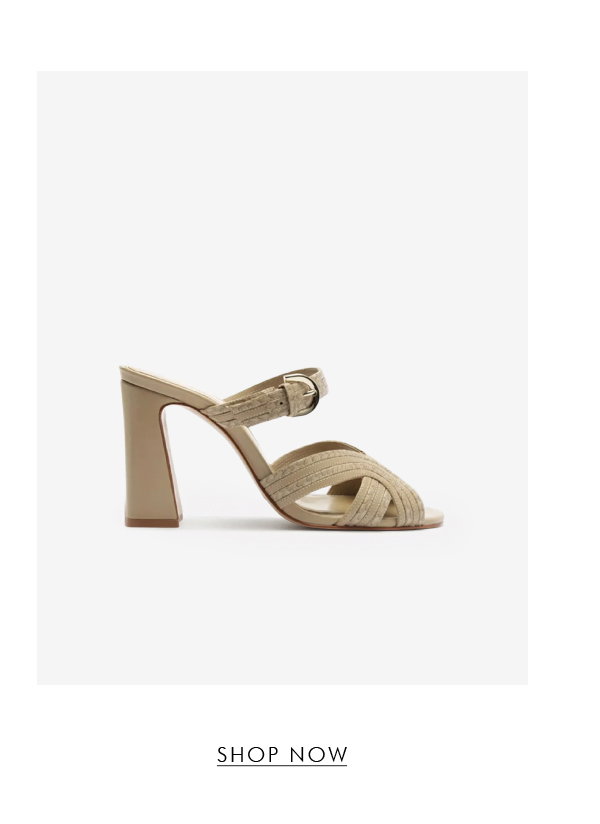 NEUTRALS | SHOP NOW