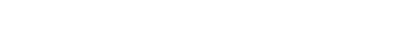 number of reviews