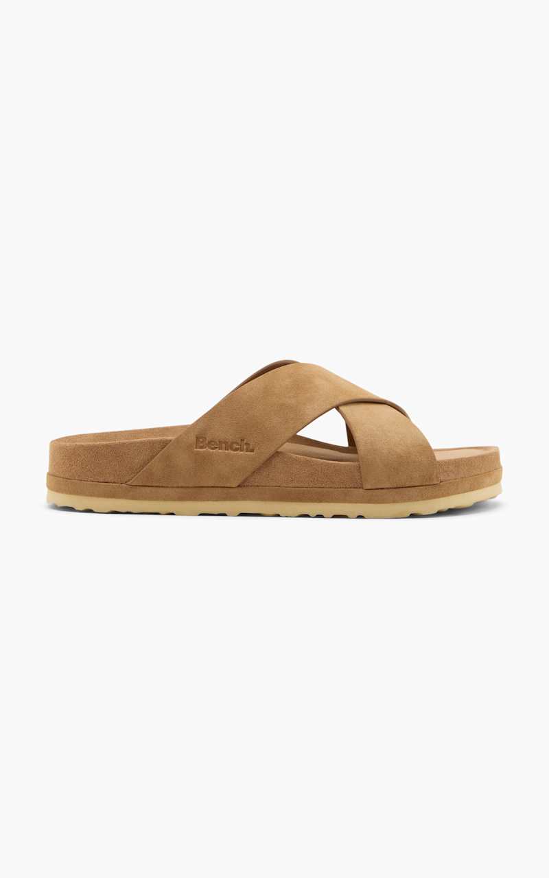 Sandal