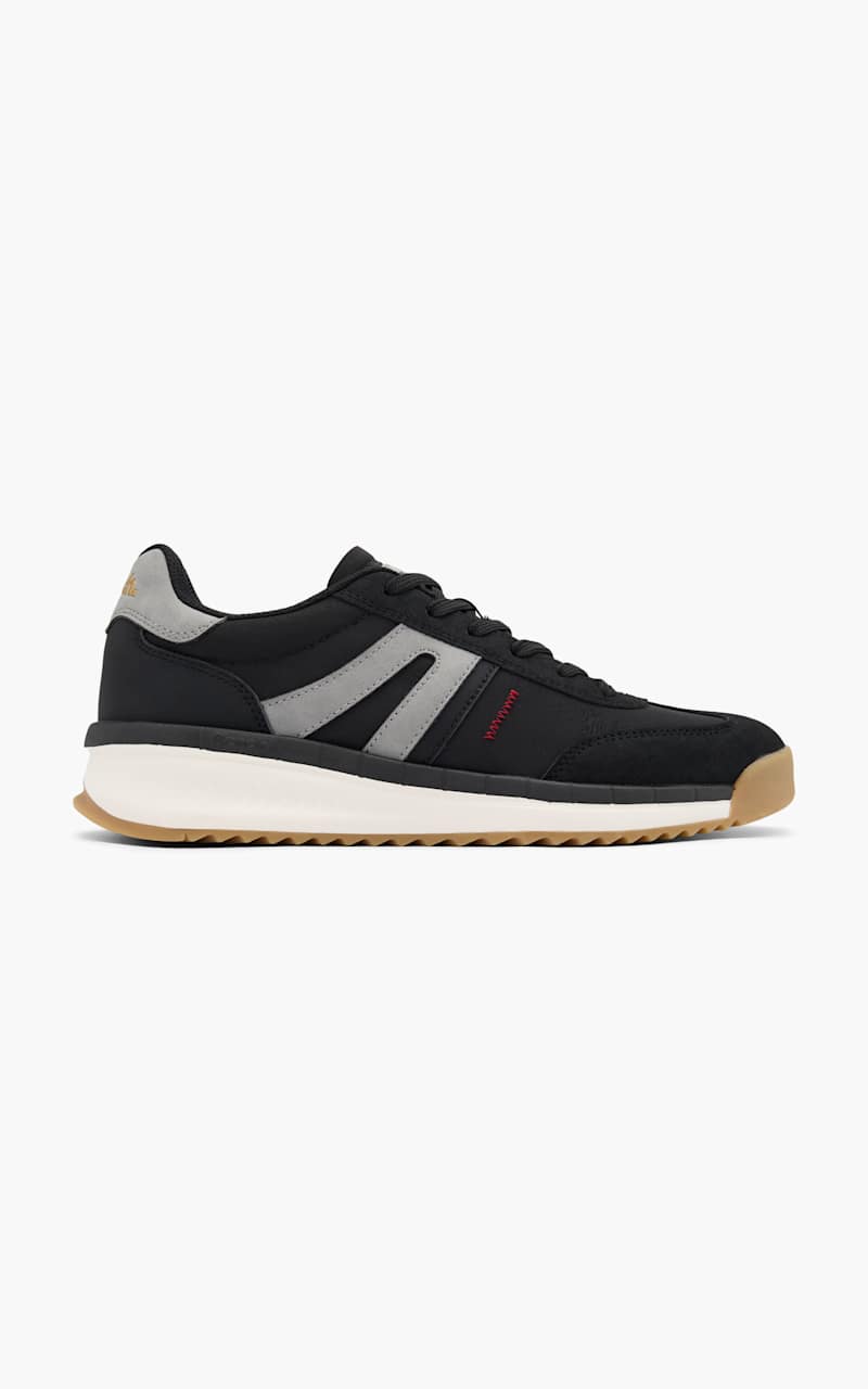 Trainer