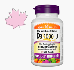 Webber-Naturals_Canadian