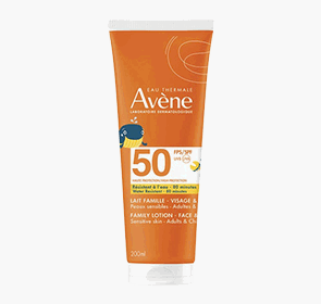 Avene