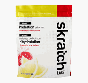 Electrolytes