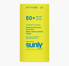 Summer Weekend Essentials