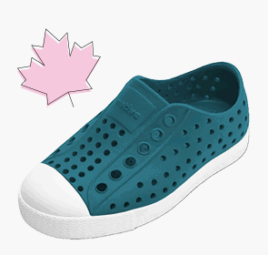 Native-Shoes_Canadian