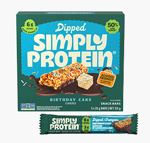 Protein-Bars-&-Snacks