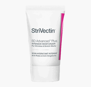 StriVectin