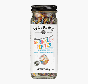 Watkins