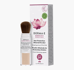 Derma-E