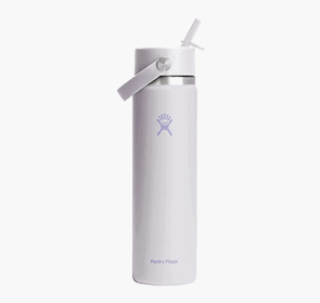 Hydro-Flask