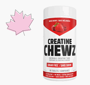 PVL_Canadian