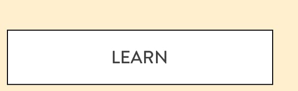 Learn