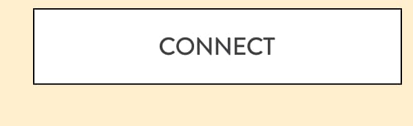 Connect