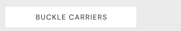 BUCKLE CARRIERS