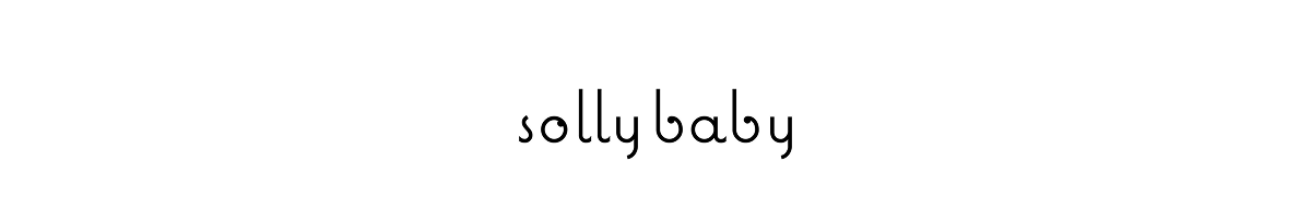 Solly Baby