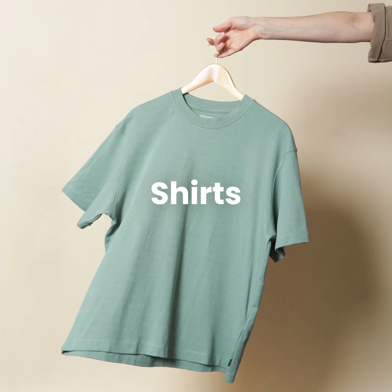 Shirts