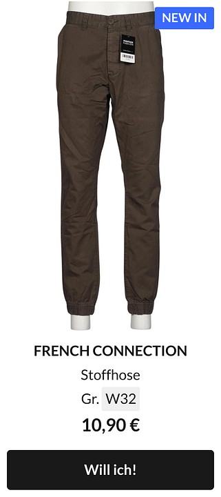 product3