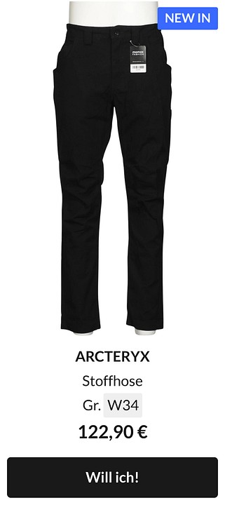 product6