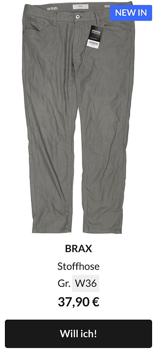 product4