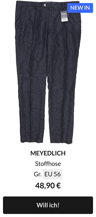 product1