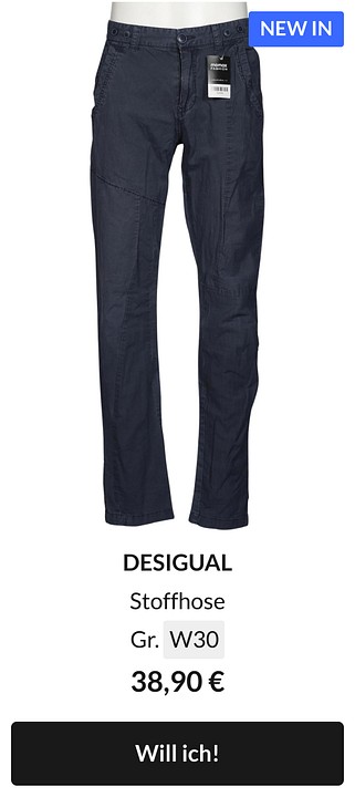 product5