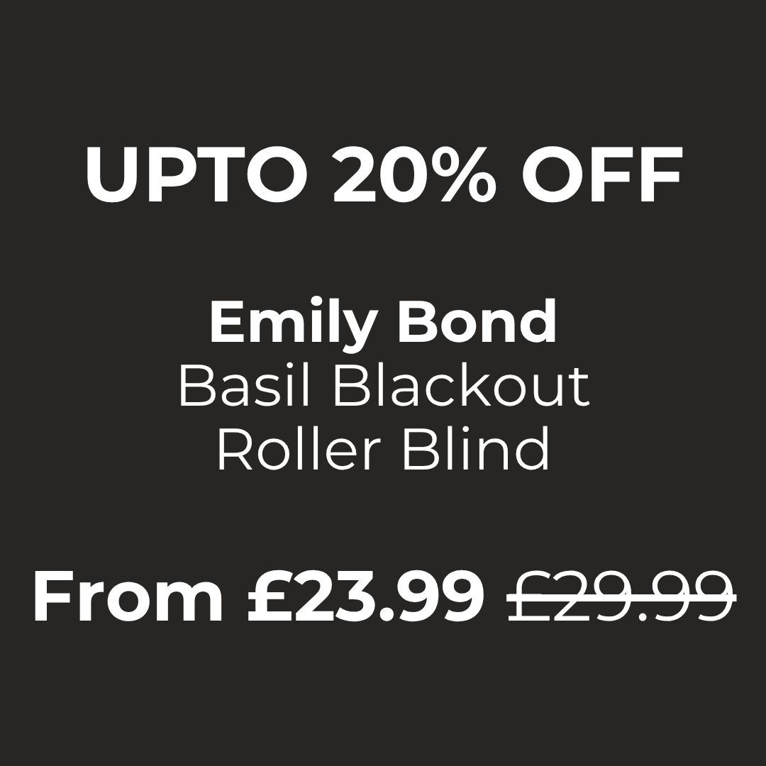UPTO 20% OFF