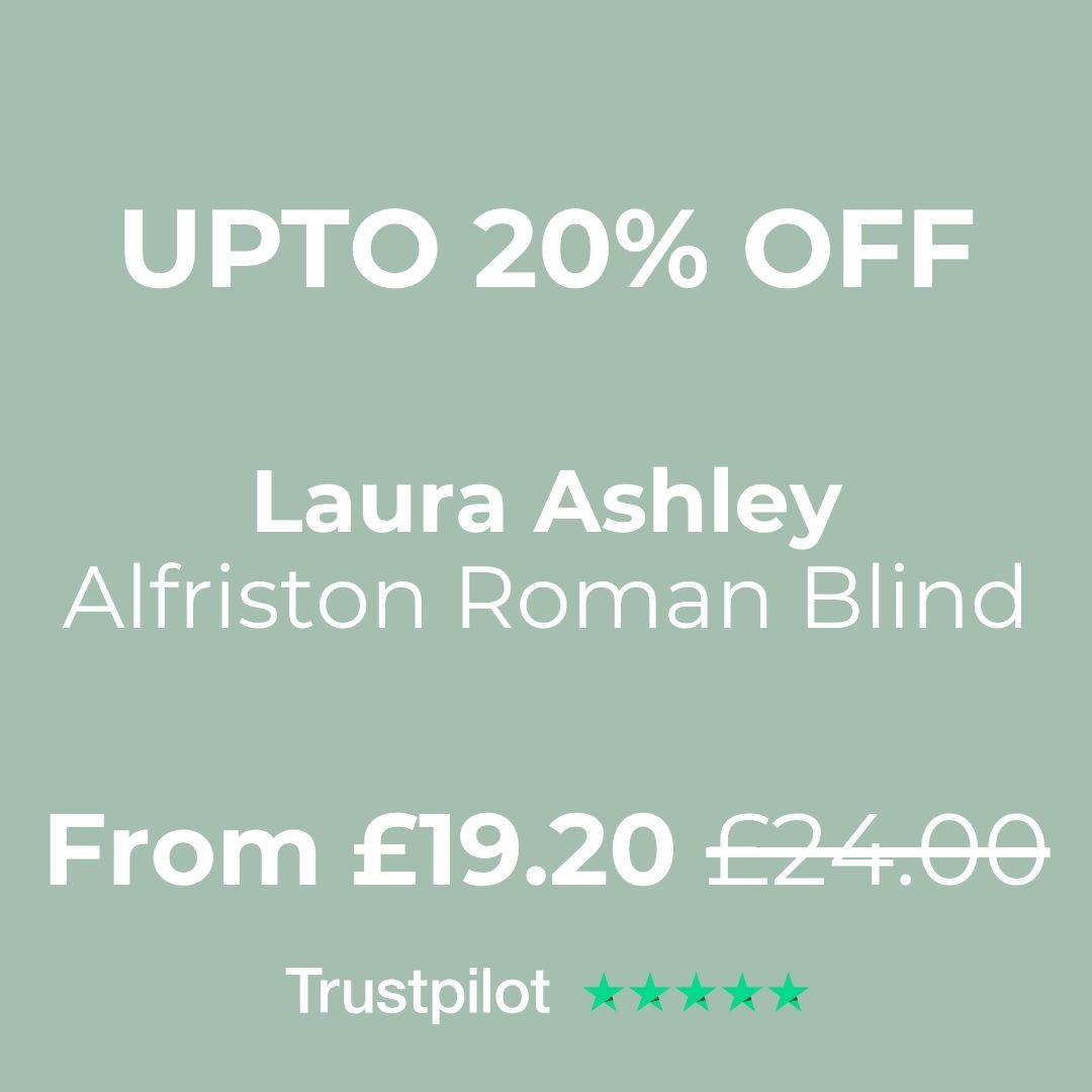 UPTO 20% OFF