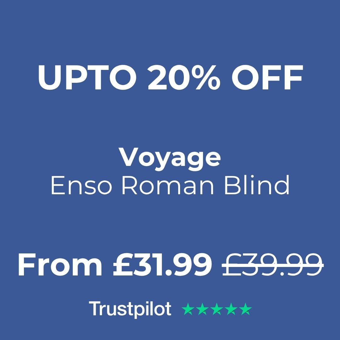 UPTO 20% OFF