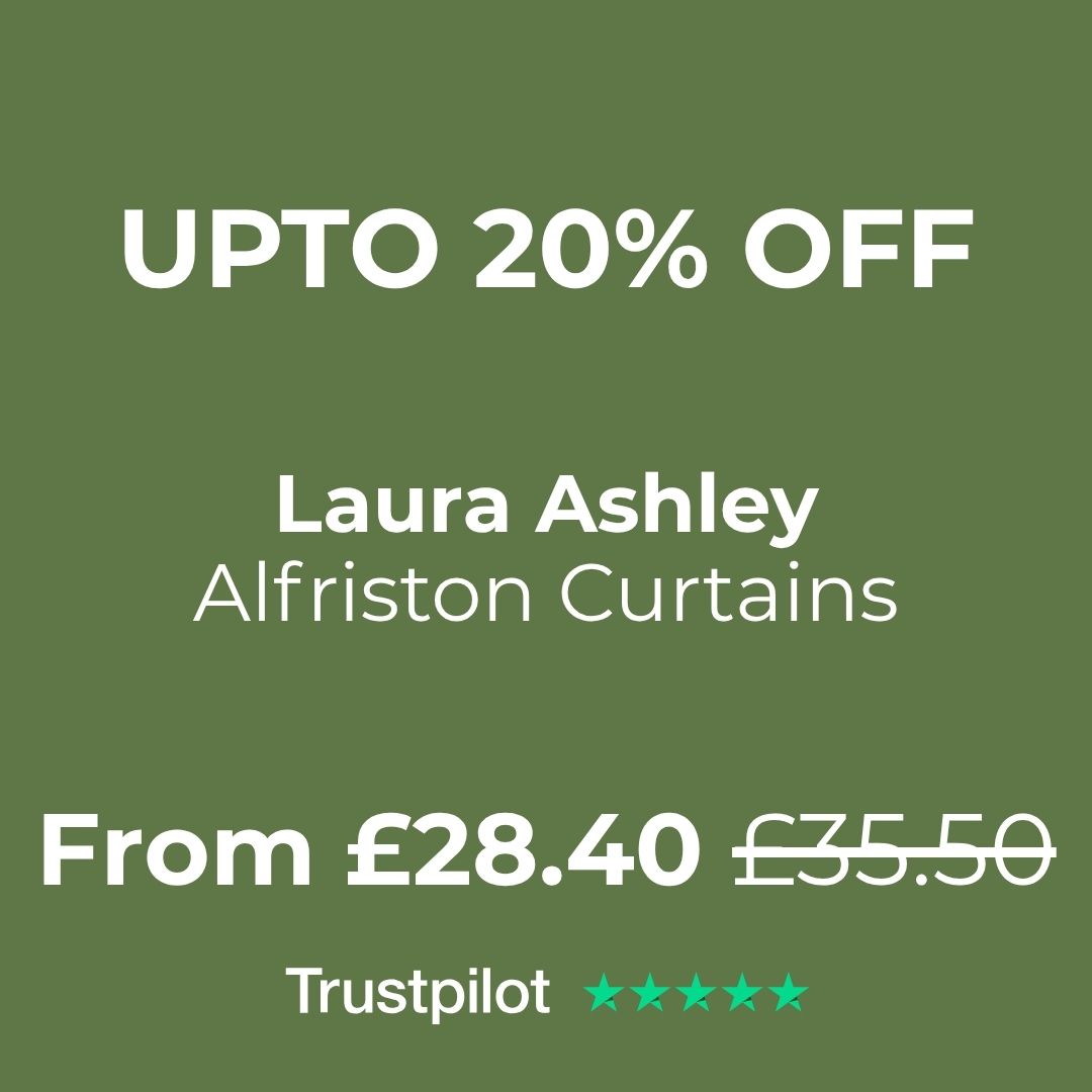 UPTO 20% OFF