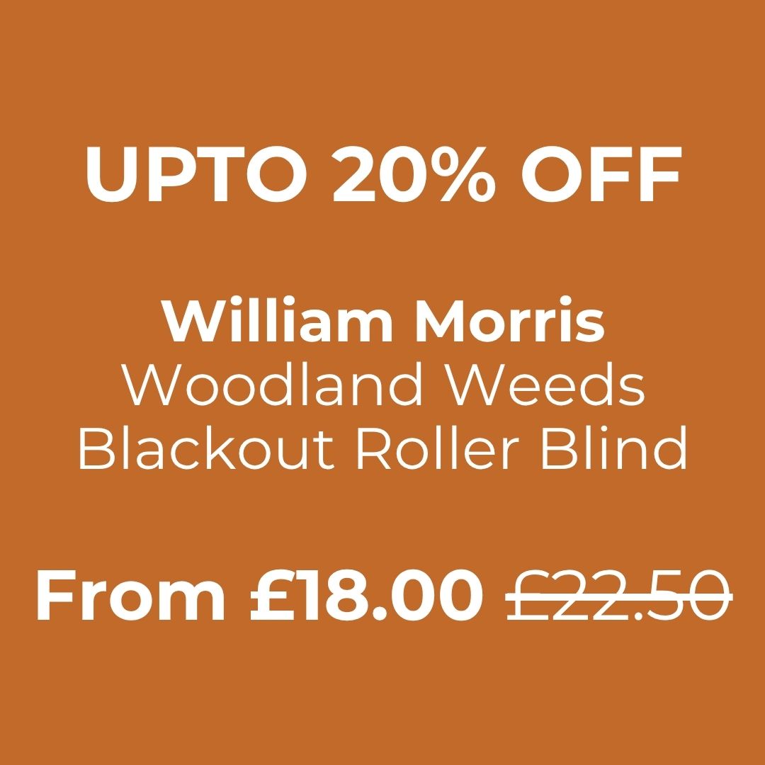 UPTO 20% OFF