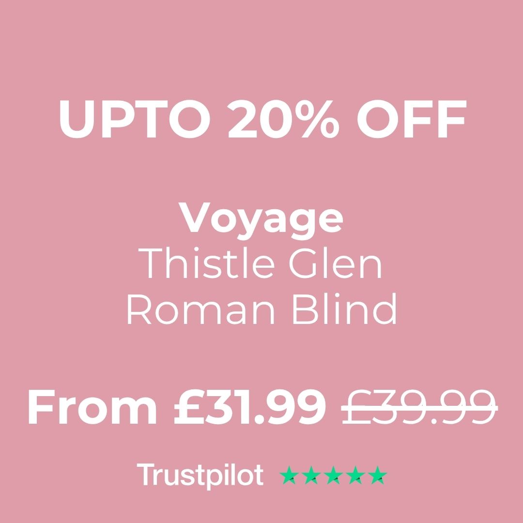 UPTO 20% OFF