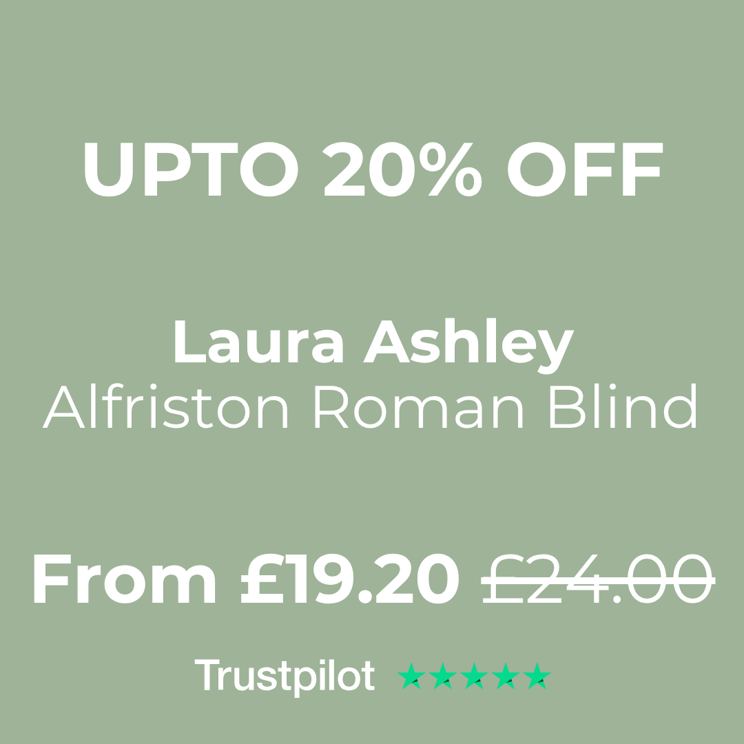 UPTO 20% OFF