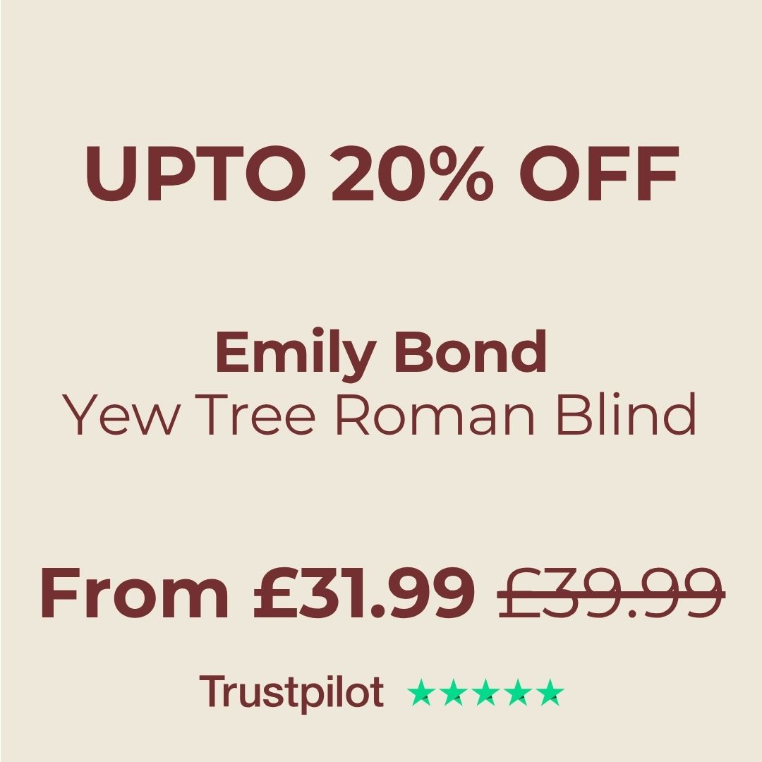 UPTO 20% OFF