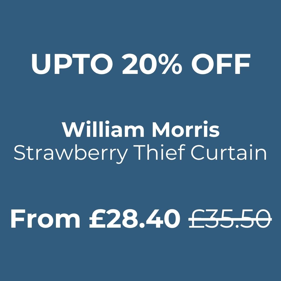 UPTO 20% OFF