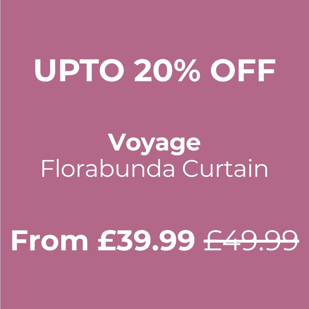 UPTO 20% OFF