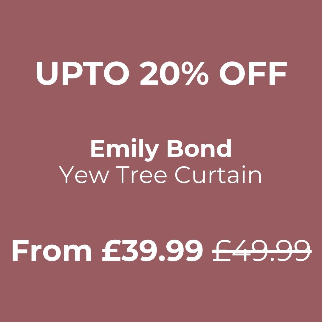 UPTO 20% OFF